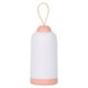 thumbnail image 1 of Lámpara De Linterna Portátil Luz De Noche Colgante Regulable Para Rosado Yuyangstore Lámpara de linterna portátil, 1 of 8