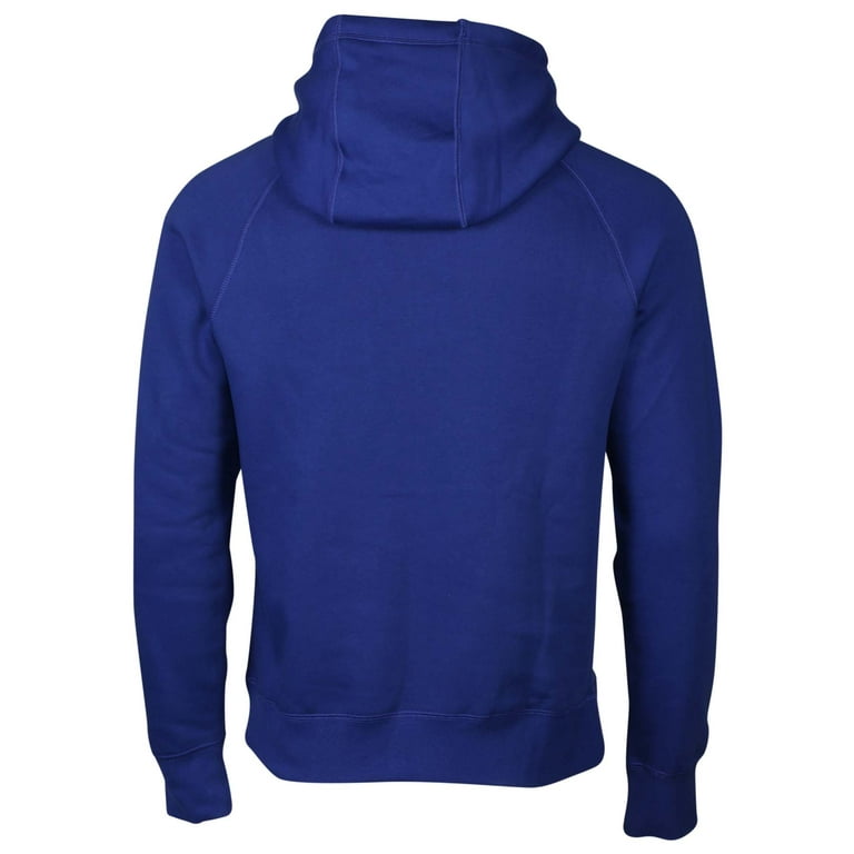 Nike aw77 sweatshirt best sale