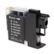 thumbnail image 1 of Paquete de 1 de Tinta 990XL para MFC-490CN / 670CD / 670CDW / 930CDN Negro, 1 of 7