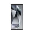 thumbnail image 1 of Smartphone Samsung Galaxy S24 Ultra 12GB RAM 512GB ROM Negro Desbloqueado, 1 of 4