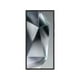 thumbnail image 1 of Smartphone Samsung Galaxy S24 Ultra 12GB RAM 512GB ROM Negro Desbloqueado, 1 of 4