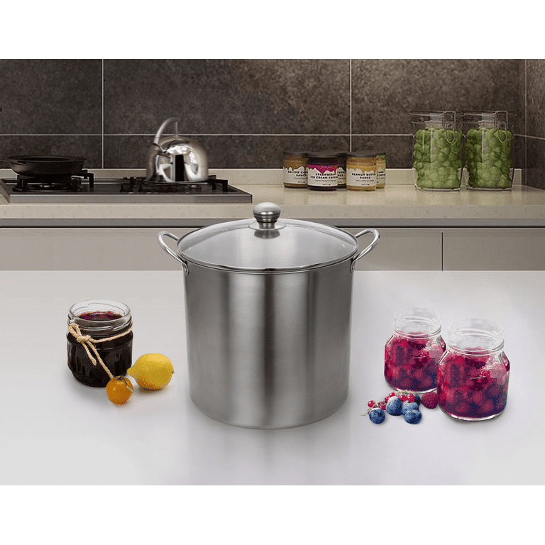 Canning pot walmart canada hotsell