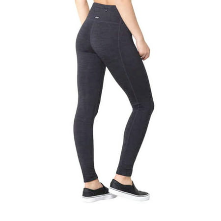 Mondetta, Pants & Jumpsuits, Mondetta High Rise Black Legging