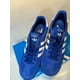 thumbnail image 2 of Adi - das Originals R71 IH1325 Team Royal Blue/Footwear White/Gold Men oki④, 2 of 6