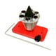 thumbnail image 1 of Balanceador De Cuchillas De Cortacésped Balanceador De Cuchillas De Precisión Para Todas Las Cuchillas De Cortacésped Sunnimix Equilibrador de cortacésped, 1 of 8