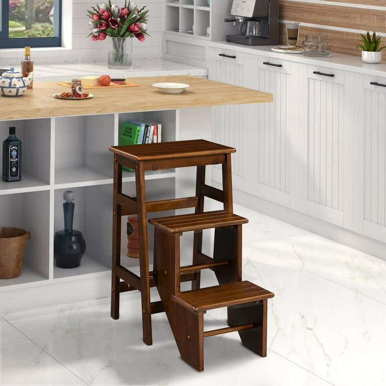 Boraam 2024 step stool