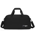 thumbnail image 1 of 2023 Verano Nuevos Hombres Bolso De Hombro Impermeable Crossbody Bolsos De Gran Capacidad Multifuncionales De Viaje, 1 of 4
