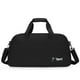 thumbnail image 1 of 2023 Verano Nuevos Hombres Bolso De Hombro Impermeable Crossbody Bolsos De Gran Capacidad Multifuncionales De Viaje, 1 of 4
