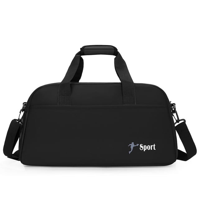 2023 Verano Nuevos Hombres Bolso De Hombro Impermeable Crossbody Bolsos De Gran Capacidad Multifuncionales De Viaje