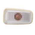 thumbnail image 1 of Luz LED de posición lateral 632562 delantera izquierda para chasis de plataforma Scudo ANGGREK Otros, 1 of 8