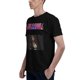 thumbnail image 5 of Camiseta de Manga Corta para Hombres Bleach, 5 of 5