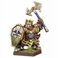 thumbnail image 4 of Kings of War Vanguard: Dwarf Warband Set, 4 of 6