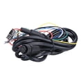 thumbnail image 1 of Hardwire GPS to Chartplotter Cable Compatible for Garmin Speed & Position Data Cable APPLAYERR Spare Part, 1 of 2