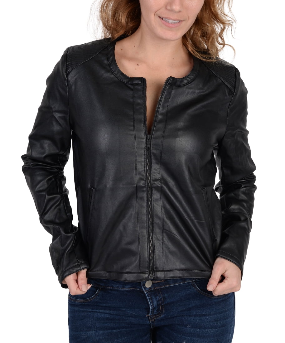 adidas neo bomber jacket