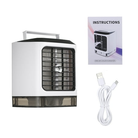 purifier evaporative humidifier humidifiers