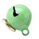 thumbnail image 1 of Collar Collar Para Mascotas Campana De Hierro Para Mascotas Redonda De Una Pieza Collar Con Campana Accesorios Colgantes Con Llavero Para Gatos Y Perros, 1 of 7