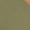 Army Green, variant on Camisole Tank Tops for Women, U Neck Knit Soft Stretch Ribbed Cotton Cami Sleeveless Tank Undershirt Tops