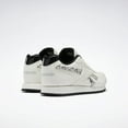 thumbnail image 3 of Reebok Classic Harman Run Women's Shoes, 3 of 8