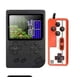 thumbnail image 3 of Super Mario A Red Retro Classic Games Children'S Handheld Small Game Console With 400 Game Charging Can Be Connected To The Tv, 3 of 5