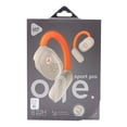 thumbnail image 3 of Audífonos Ows Stf Sport One Pro, 3 of 5