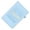 Sky Blue, variant on 2025 Planner with Elastic Pen Holder Timetable, 2025 Journal Notebook Academic Journal for Teacher