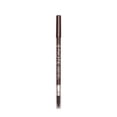 thumbnail image 3 of Lápiz para cejas Note Cosmetique Natural Look, impermeable, 1 g, 3 of 7