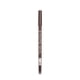 thumbnail image 3 of Lápiz para cejas Note Cosmetique Natural Look, impermeable, 1 g, 3 of 7