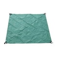 thumbnail image 1 of Tarpas Jardín Patio Hoja Colector Práctico PP Lavable Versátil Adecuado para Recolección de Hojas Secas Poda de Plantas Almacenamiento Y Pie, 1 of 8
