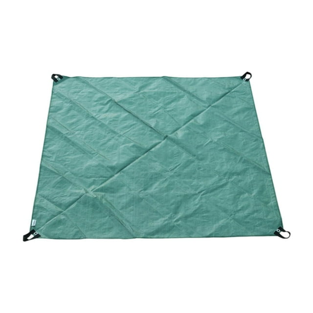 Tarpas Jardín Patio Hoja Colector Práctico PP Lavable Versátil Adecuado para Recolección de Hojas Secas Poda de Plantas Almacenamiento Y Pie