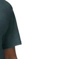 thumbnail image 4 of Gildan Boys/Girls Softstyle T-Shirt, 4 of 4