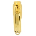 thumbnail image 3 of Hair Clipper Cover, Comfortable To Grip Exquisite Workmanship Ergonomic Designs Hair Trimmer Cover, For Woman Girl Colorful,Luxury Gold,Rose Gold,Silver, 3 of 8