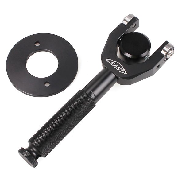 RASTP X3 Belt Changing Tool X3 Clutch Removal Kit For 2017-2023 UTV Can-Am Maverick X3/X3 MAX/RS/DS/TURBO/R Fits 64"/72� Wheel