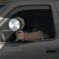 thumbnail image 2 of Performance Tool W2432 1 Million Candlepower Spotlight, Camo, 2 of 6