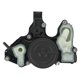 thumbnail image 5 of Separador de aceite para automóvil,Reemplazo del separador de aceite de la válvula PCV 06K103495AF,06K103495J Válvula de ventilación del cárter del motor,Repuestos para automóviles, 5 of 8