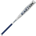 thumbnail image 3 of Easton Crystal -13 Fastpitch Bat | 30 in |, 3 of 6