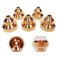 thumbnail image 3 of 5pcs 120930 shield cup compatible for 1250 plasma Cutting Torch, 3 of 8