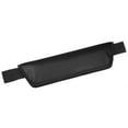 thumbnail image 1 of JFBUJC Belt Hip Thrust Belt Slip Resistant Padding Improve Pelvic Tilt Dumbbell Hip Thrust Belt for Gym Workouts, 1 of 5
