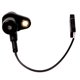 thumbnail image 1 of Car mission Input Speed Sensor for Ford Aerostar Ranger Mazda 4R44E 4R55E 5R55E, 1 of 5