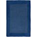 thumbnail image 3 of Surya M-310 Mystique Area Rug, 7-Feet 6-Inch by 9-Feet 6-Inch, Green, 3 of 3