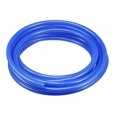 thumbnail image 5 of Unique Bargains 10mm X 6.5mm Pneumatic Air PU Hose Pipe Tube 10 Meter Blue, 5 of 5