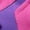 Pink, variant on Kids Boys Girls Youth Waterproof Hiking Ski Snow Pants Elastic Waist Warm Insulated Pants(Pink,5-6 Years)