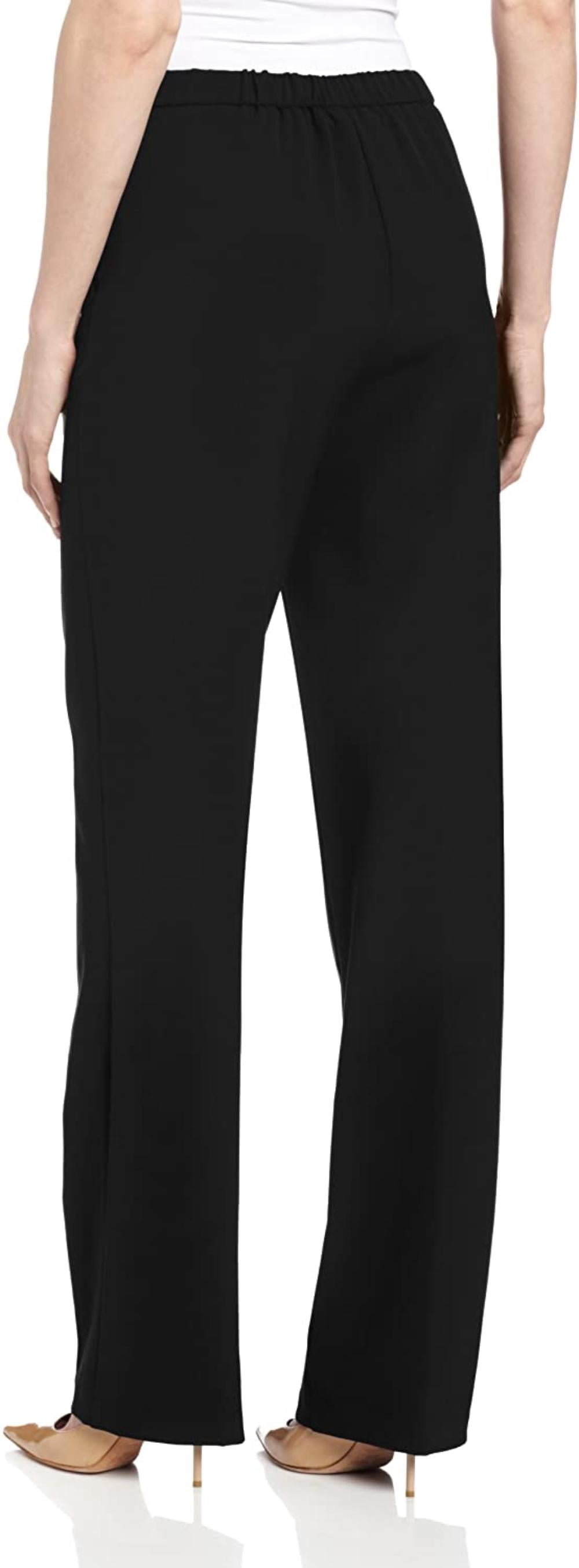 63% Polyester, 33% Rayon, 4% Spandex 