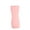 Pink, variant on Protective Water Bottle Sleeve for 22oz, Holder Keeps Water Cold, Compatible with Plastic and Stainless Steel Bottles for Travel and Gym