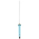 thumbnail image 4 of Pluma De Grabado De Corte Térmico De Poliestireno De Espuma Cortadora De Alambre Caliente Eléctrica De 18W Y 15cm, 4 of 7