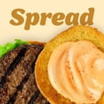 thumbnail image 4 of Kraft Burger Aioli 12 fo - 3 Pack, 4 of 5