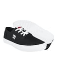 thumbnail image 1 of TENIS CABALLERO DC SHOES ADYS300795BKW TEXTIL NEGRO, 1 of 4