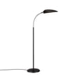 thumbnail image 2 of Control Brands LBF082WHT Cobra Floor Lamp, White, 2 of 2