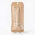 thumbnail image 2 of Vitamasques Vanilla Beans Lip Butter Balm - 0.33 fl oz, 2 of 8