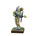 thumbnail image 4 of Mantic Entertainment Naiad Regiment New, 4 of 8