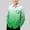 Green, variant on SERTG Boys Shirt St Patricks Day Print Long Sleeved Shirt with Collar and Cuffs Casual Activity School Party Kids Holiday Daily Wear Tops(White#1,13-14 Years)